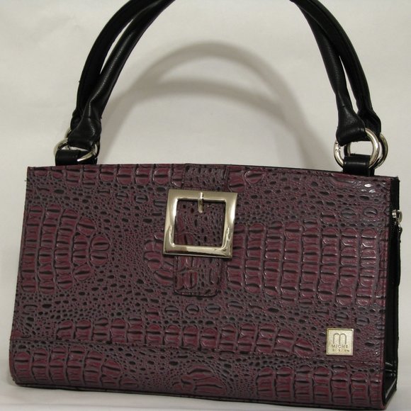 Miche "Ellie" Classic - Picture 1 of 2